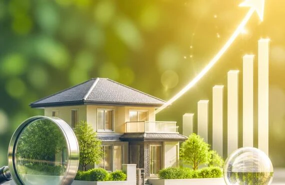 中古戸建売却の新たな成功法則を学ぼう！