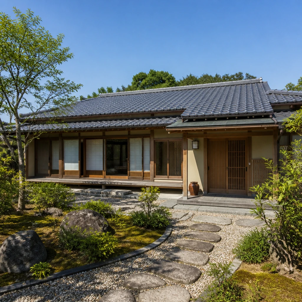 まずはお気軽にお問い合わせを！