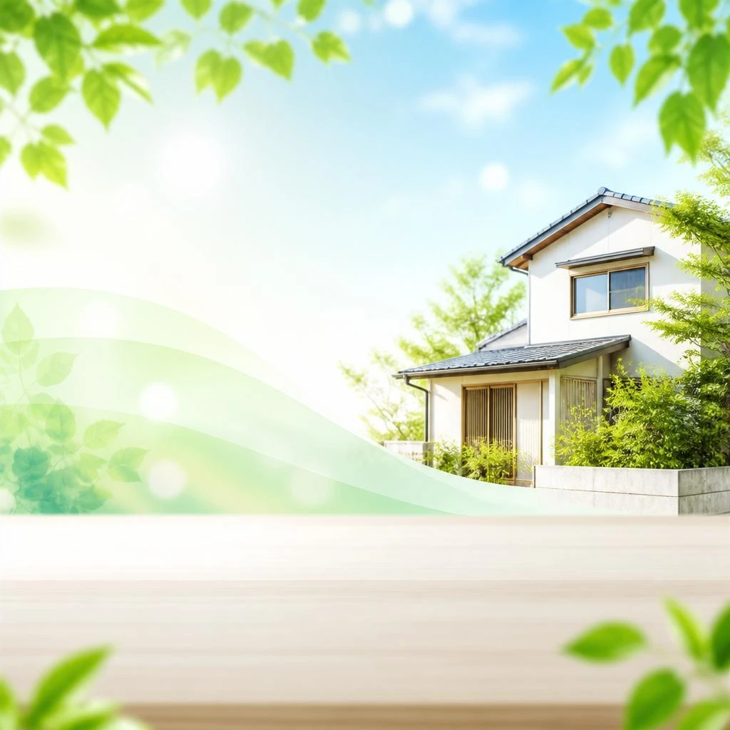 まずは無料相談を！