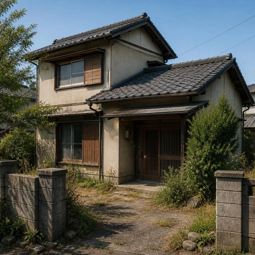 相続手続きの流れと注意点