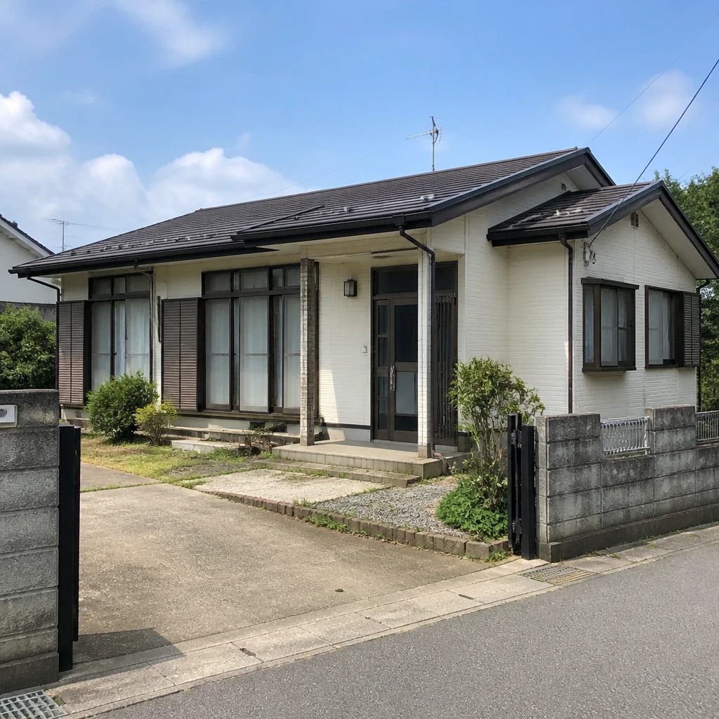 今すぐ無料相談を！