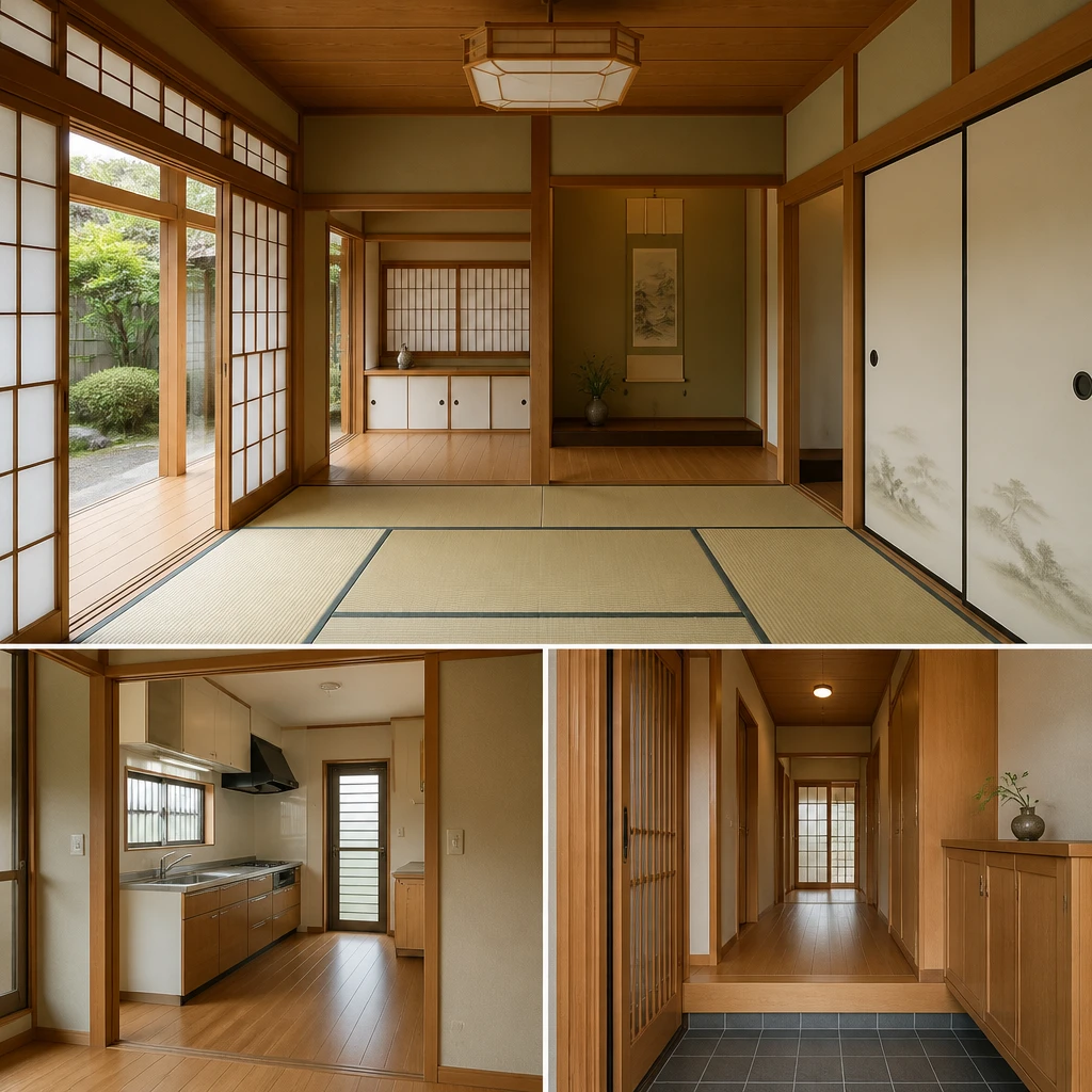 お気軽にお問い合わせください