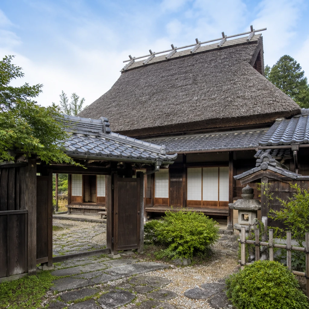お問い合わせとサポートのご案内