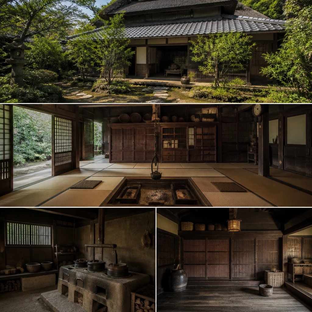 お問い合わせとサポートのご案内