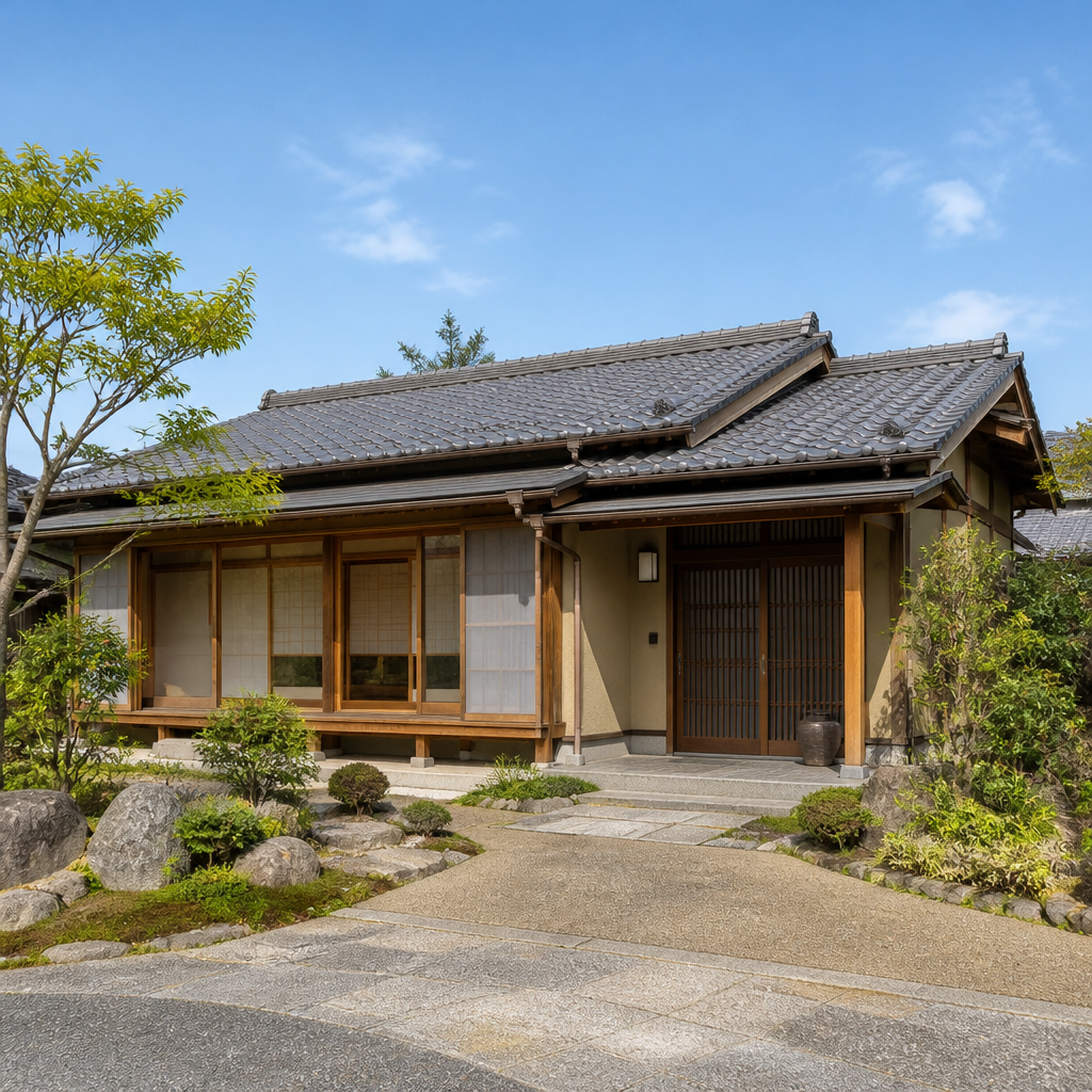 無料相談のご案内