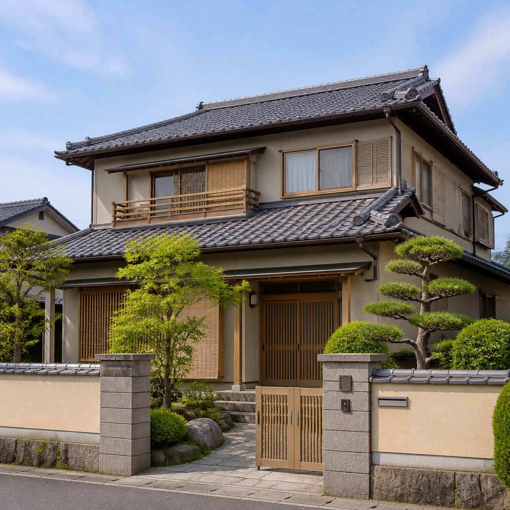 無料相談のご案内