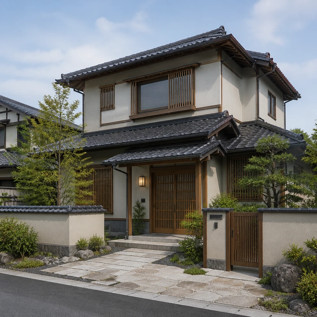 今すぐ無料相談を！