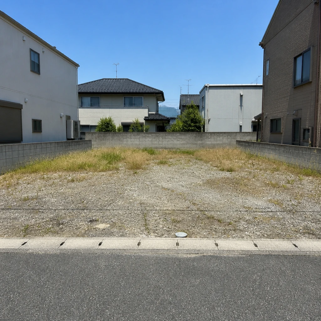 今すぐ無料相談を！