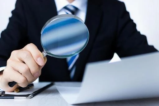 不動産査定の重要性