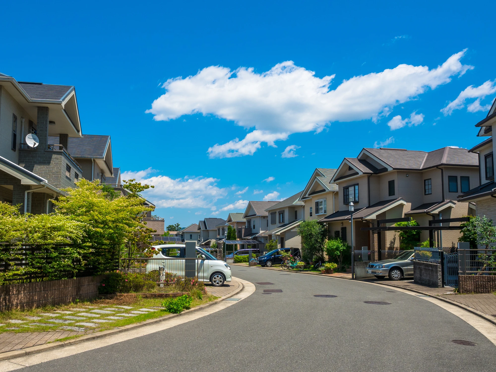 丸亀市の魅力