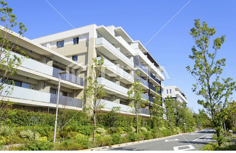 中古マンション購入｜高松市で不動産購入なら株式会社ＦＴクリエイト
