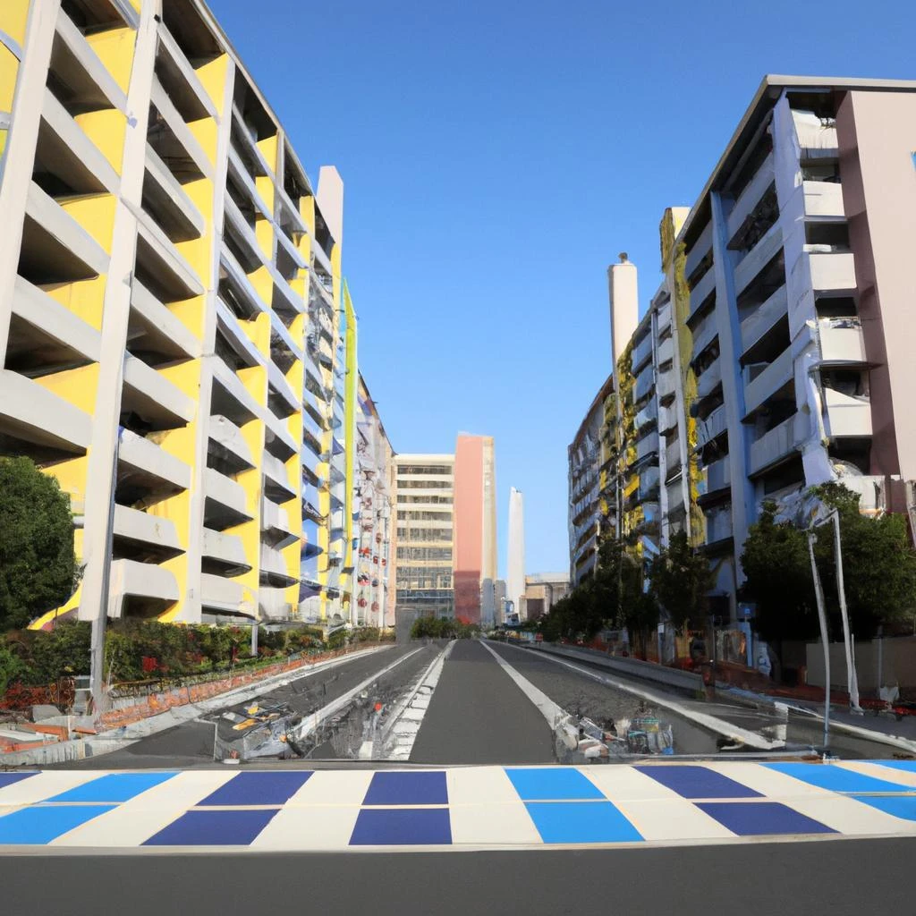 中古マンションの価格帯と設備