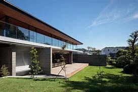坂出市での不動産売買について