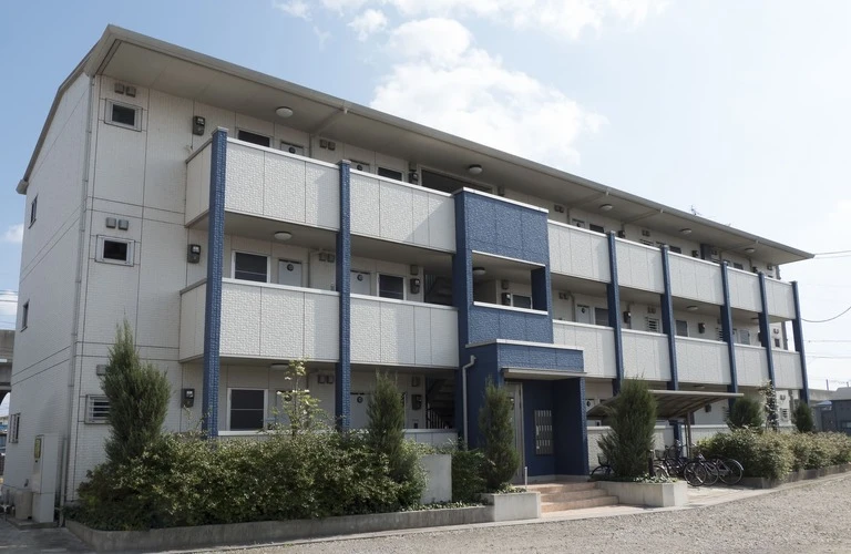 賃貸物件｜綾川町で不動産探しなら株式会社ＦＴクリエイト