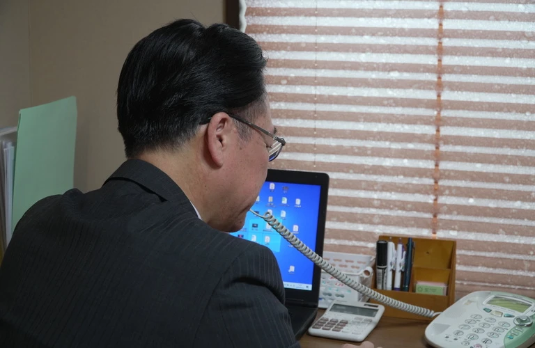 空き家相談｜坂出市の空き家相談なら株式会社ＦＴクリエイトにお任せください！あなたの大切な資産を確かな手続きで安心をお約束します。