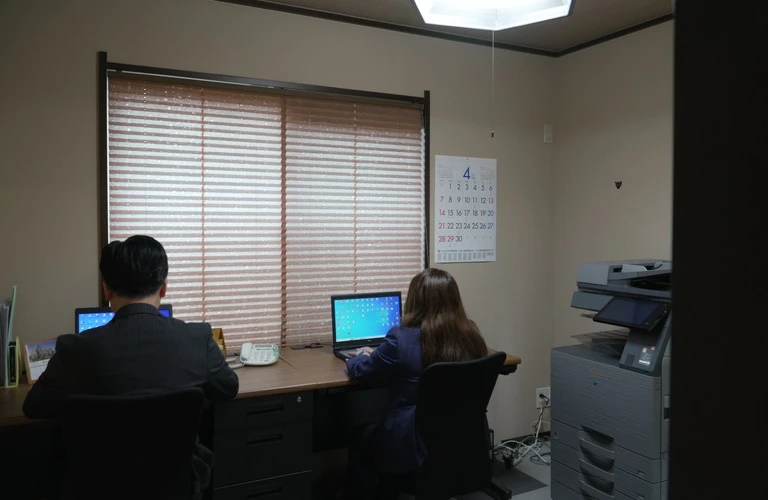 戸建ての査定｜綾川町の戸建て査定をお考えの方へ　信頼と実績の株式会社ＦＴクリエイト