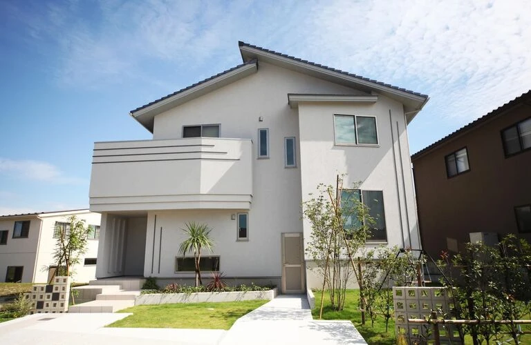 新築戸建ての購入｜綾川町での新築戸建てをお探しの方へ理想の住まいを実現するための第一歩を踏み出しましょう株式会社ＦＴクリエイト