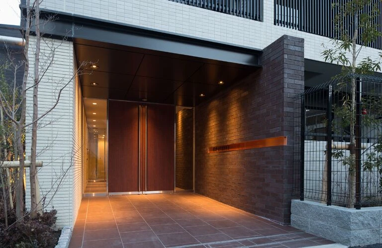 中古マンションの購入｜宇多津町で理想の中古マンションを手に入れよう！株式会社ＦＴクリエイト
