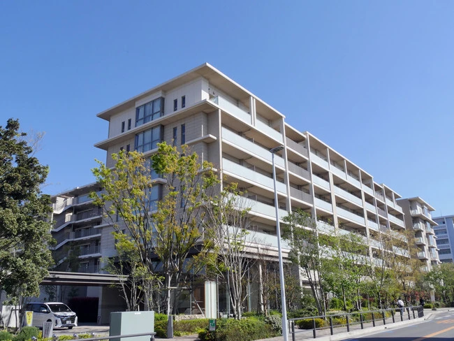 高松市の賃貸物件で理想の生活を実現しよう！