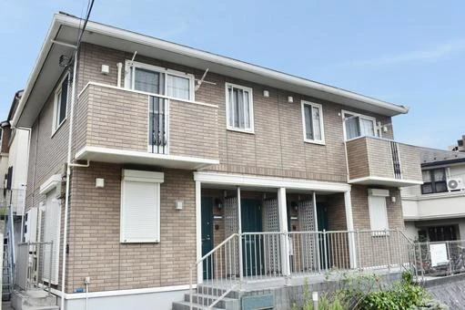高松市のアパート売却で新しい可能性を開こう！