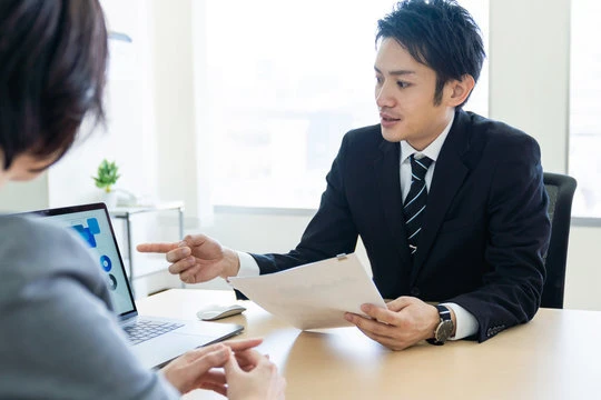 4. 不動産投資の新しい選択肢