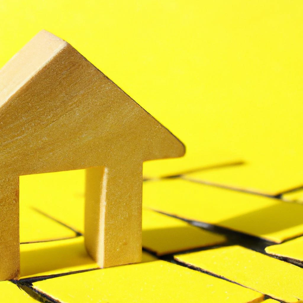 あなたの理想の住まい、建売住宅で叶えませんか？