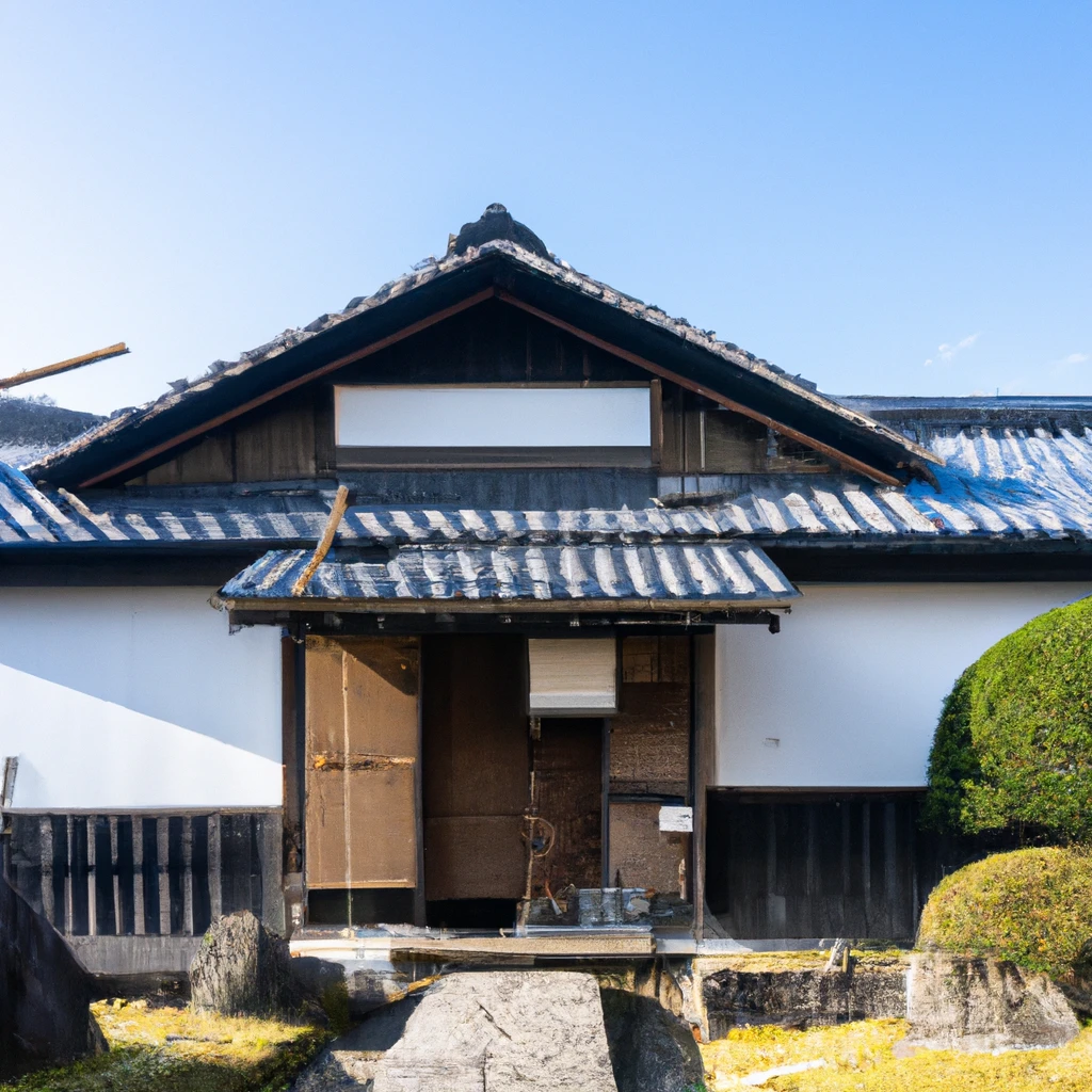 成功事例の紹介