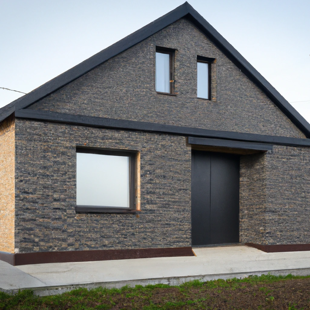 新築と中古、お客様の理想の住まいを見つけます！