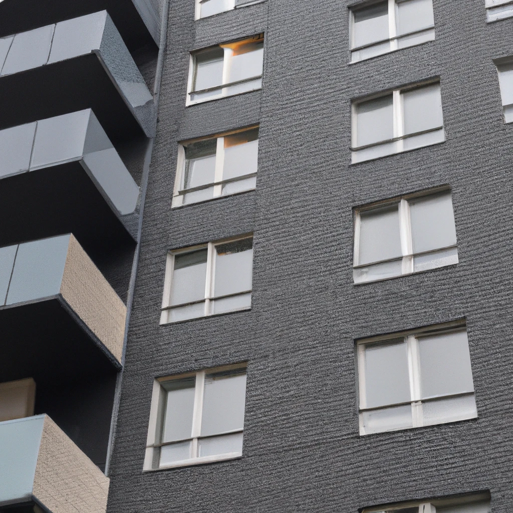 新しいマンション探しの形を提供します！あなたのライフスタイルに合った最適な住まいを見つけるお手伝い