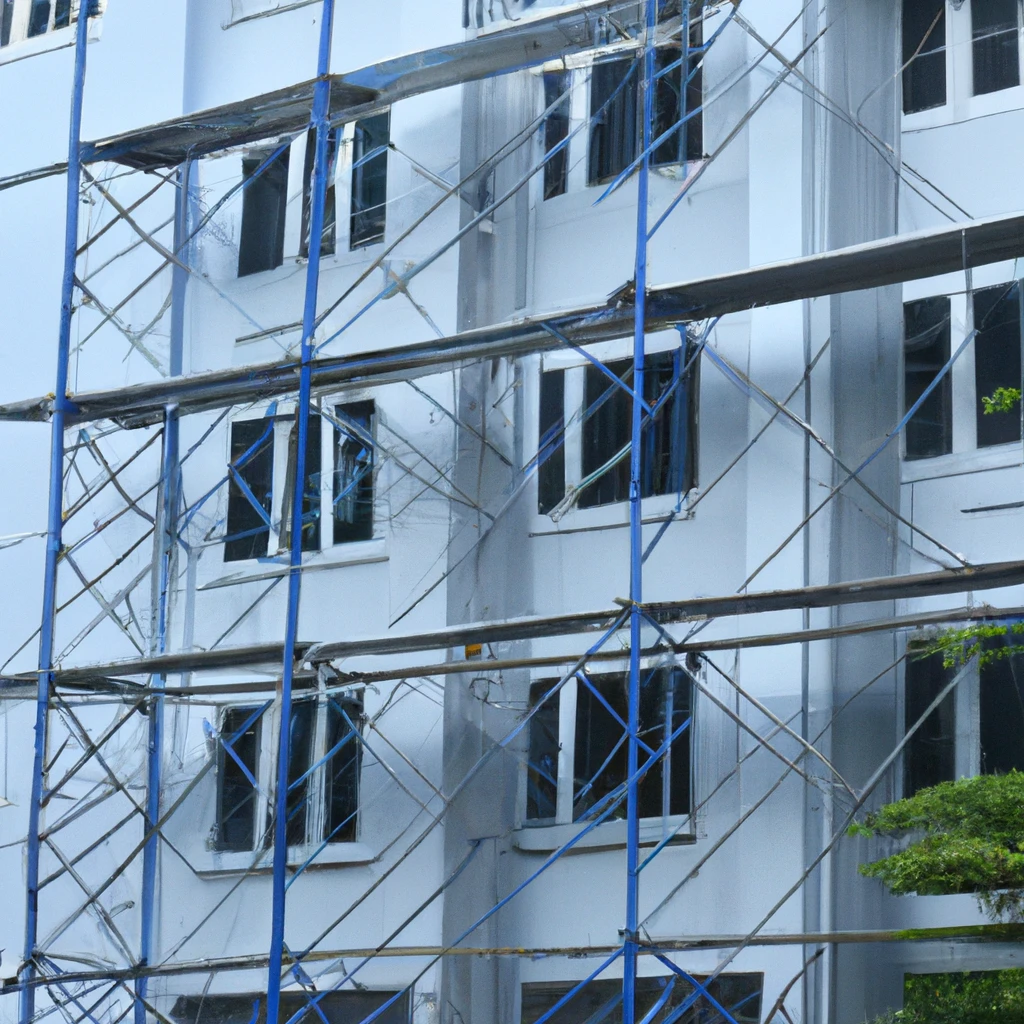 リフォームで資産価値を高める
