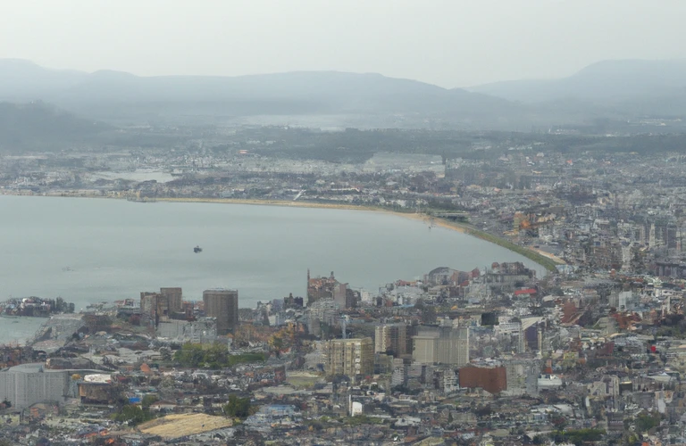 高松市で理想の暮らしを実現しよう！
