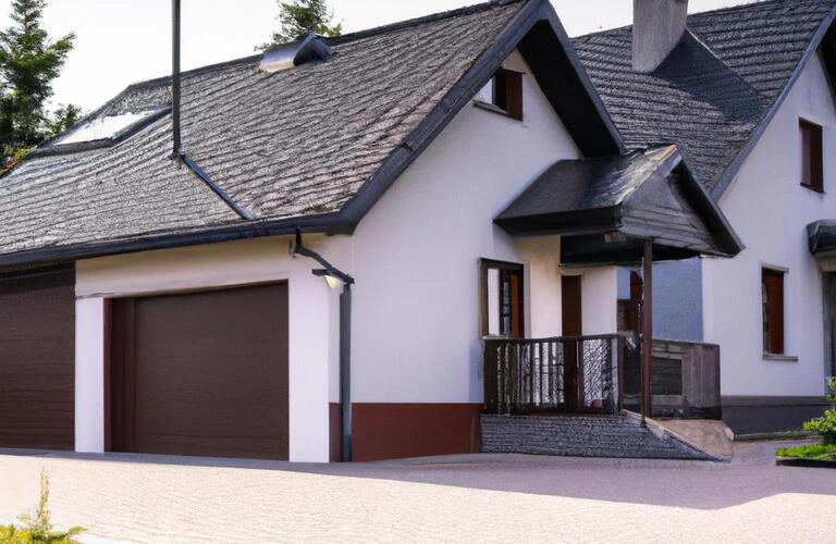 夢のマイホームがすぐそこに！あなたに最適な建売をご提案します。