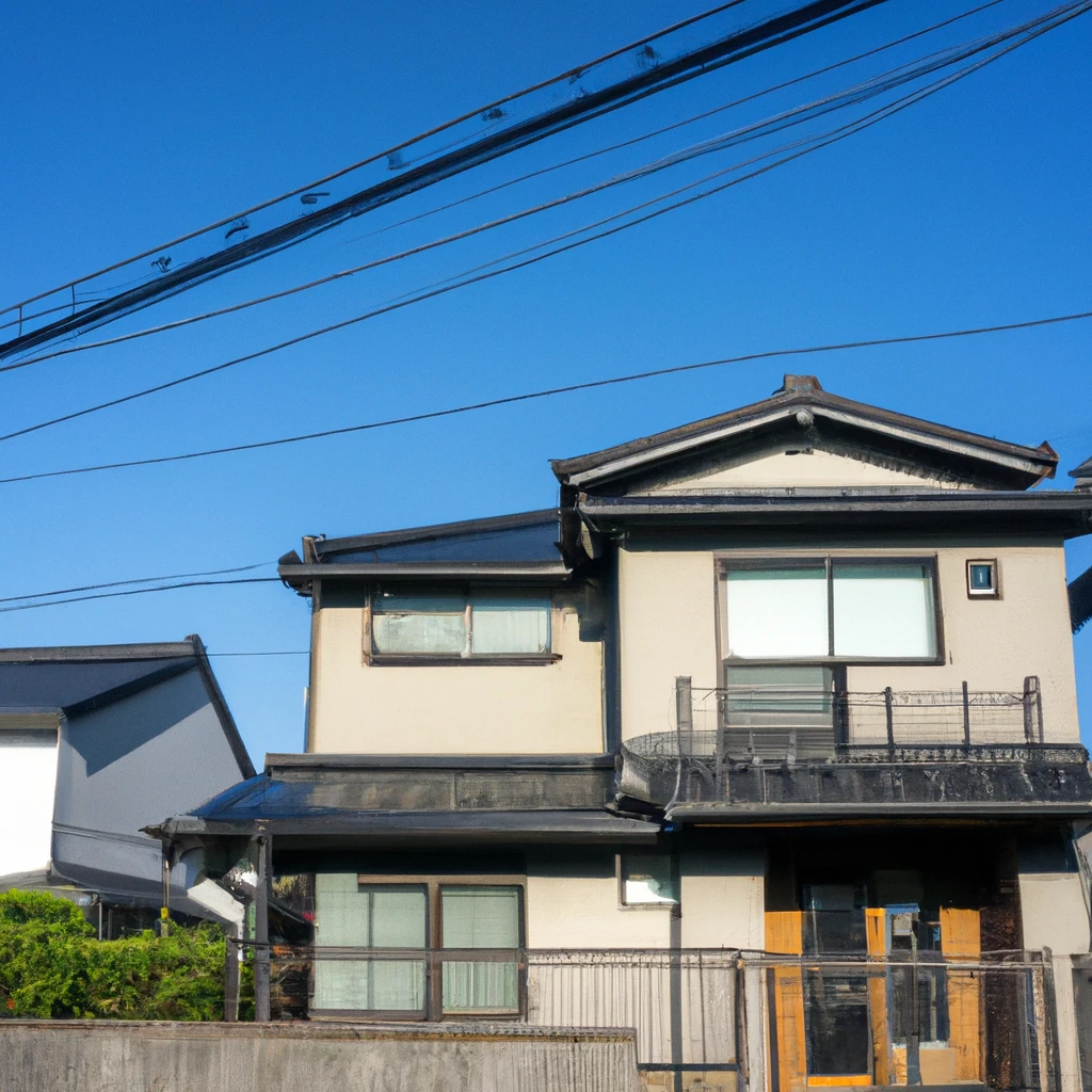 許可取得の流れと必要書類