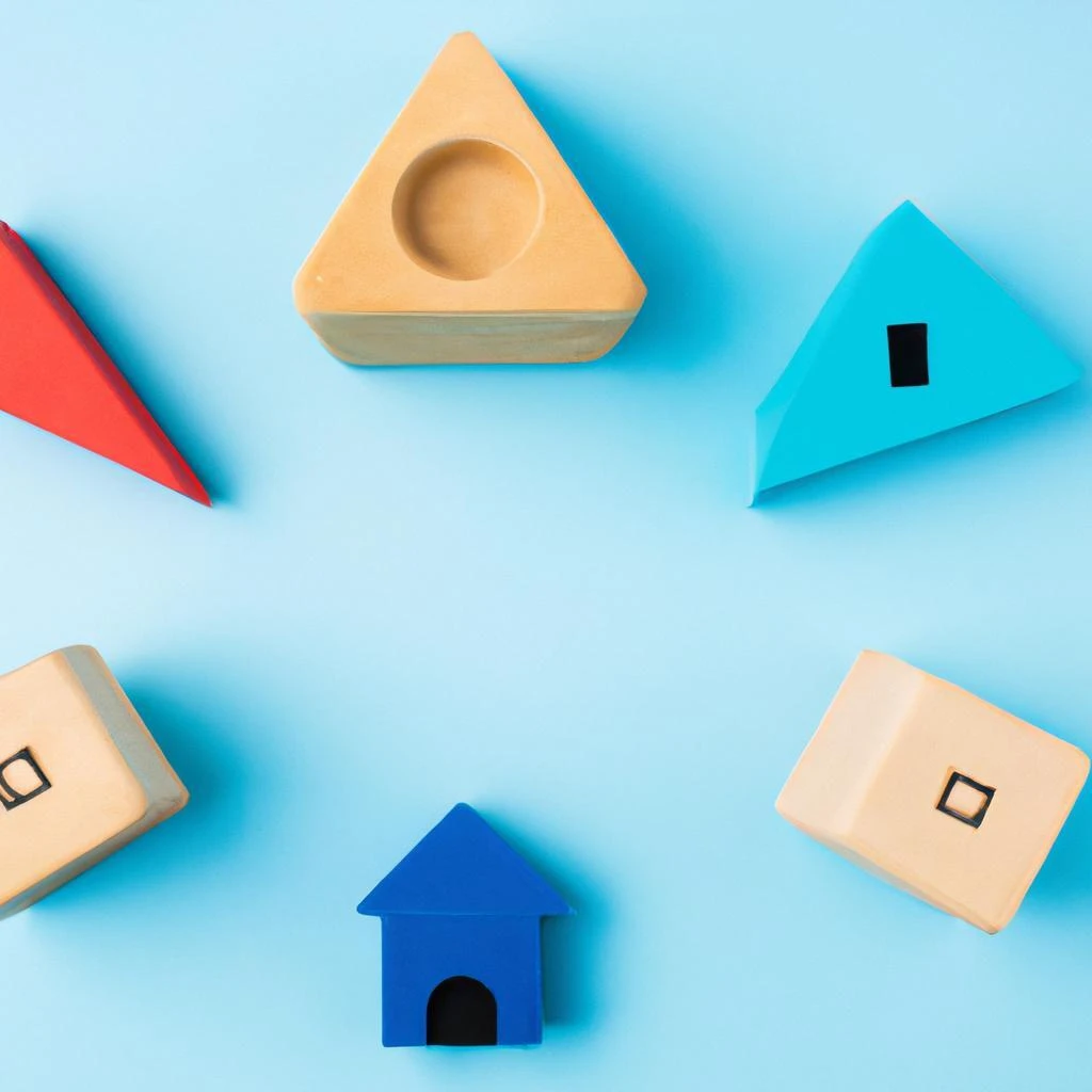 理想の住まいを手に入れるための全方位サポート！