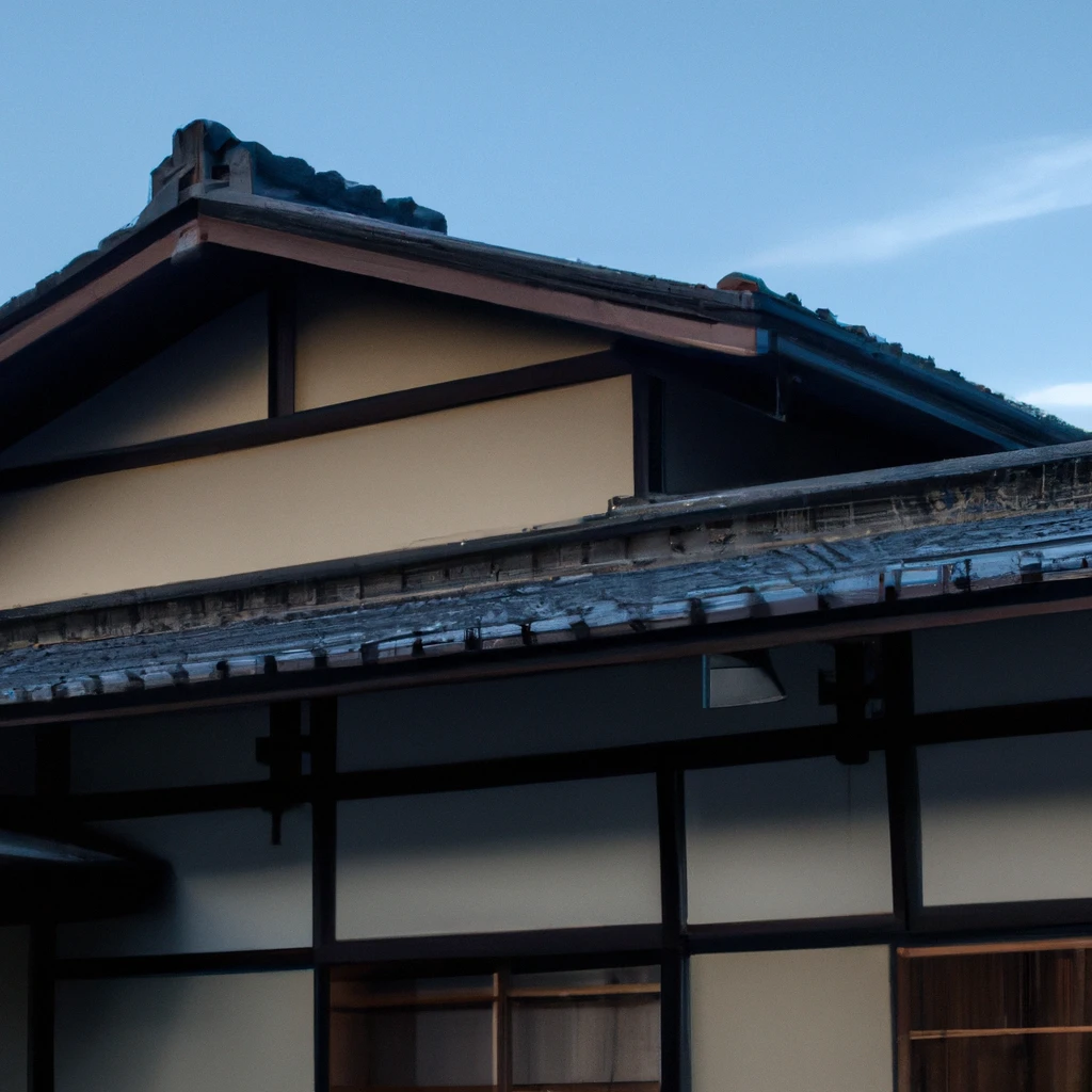 解体と売却のプロセスをスムーズに、ワンストップで対応します！