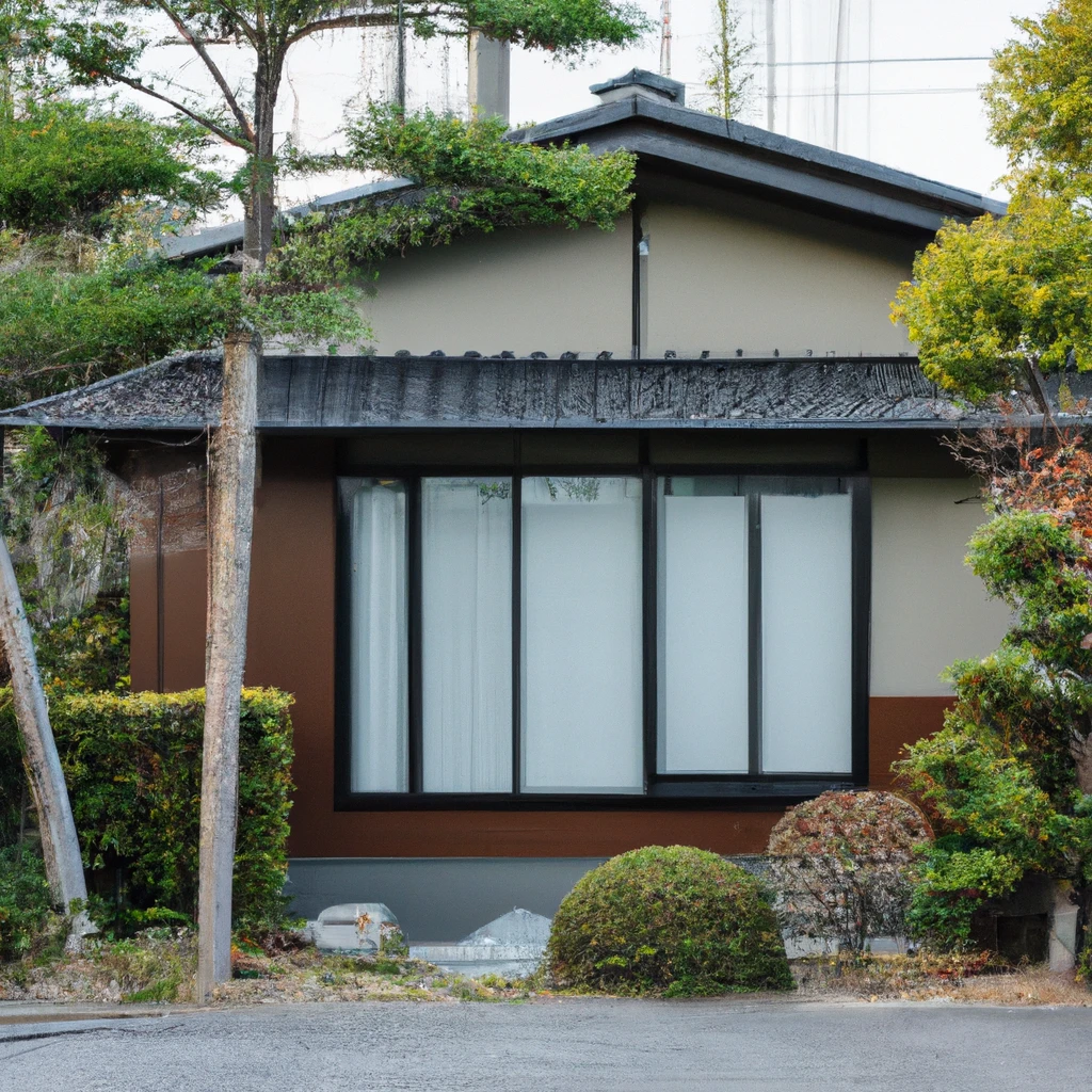 幅広い対応地域で皆さまをサポート
