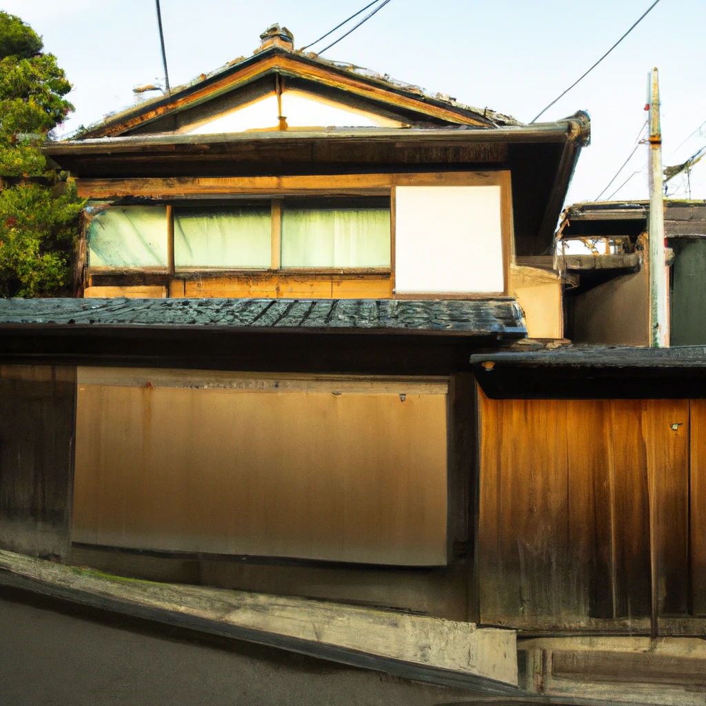 相続した空き家や土地、あなたの資産を最大限活用する方法をご提案！
