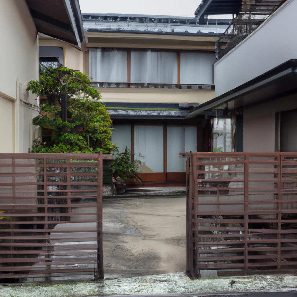 今すぐ相談！初回無料査定
