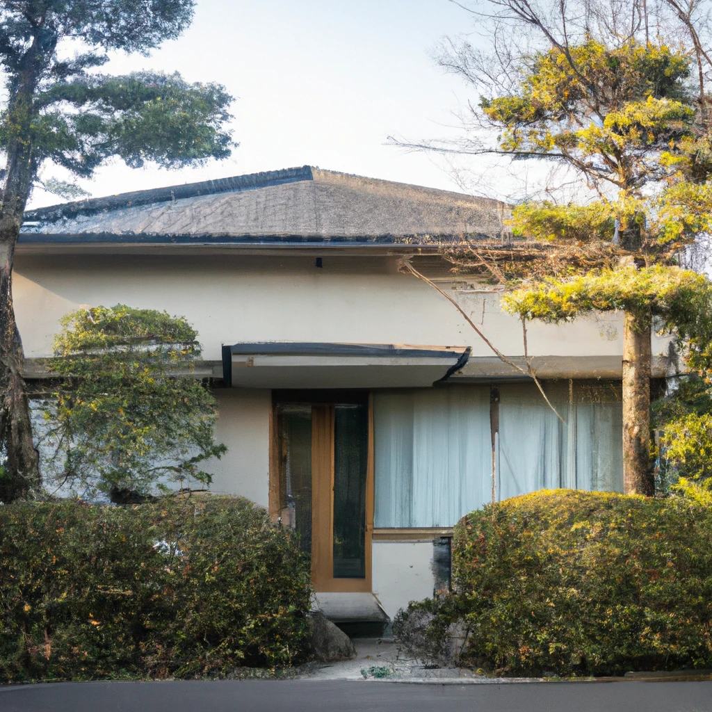 資産活用のあらゆる方法
