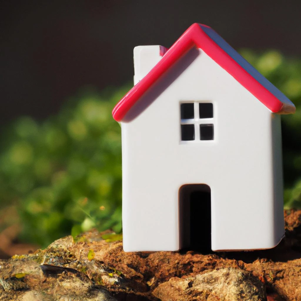 中古住宅で見つける理想の住まい！