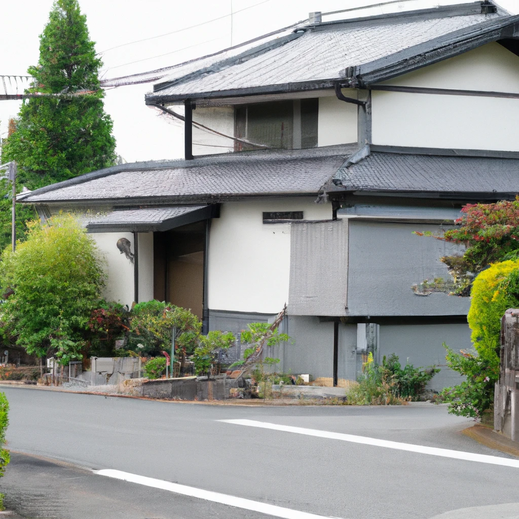 年が変わっても不動産の悩み、解決します！