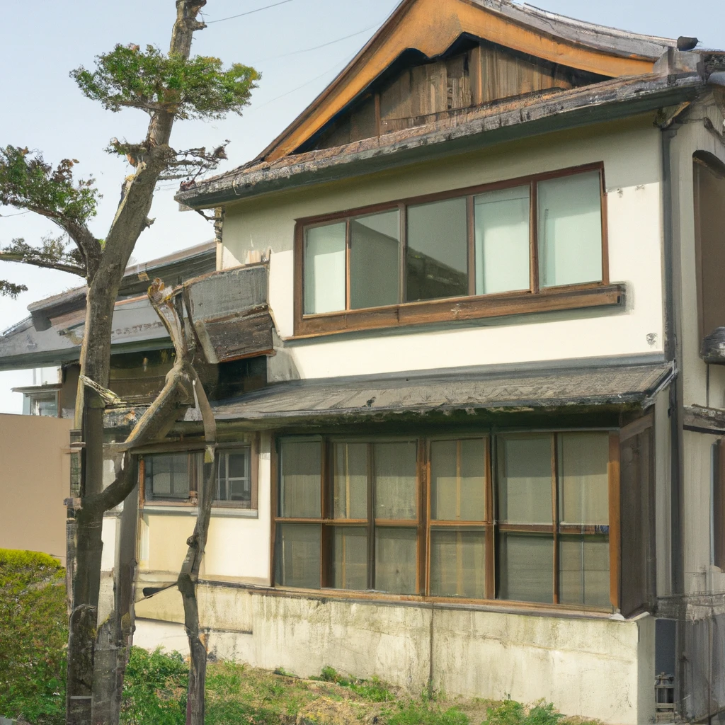 地域密着型のサポート体制