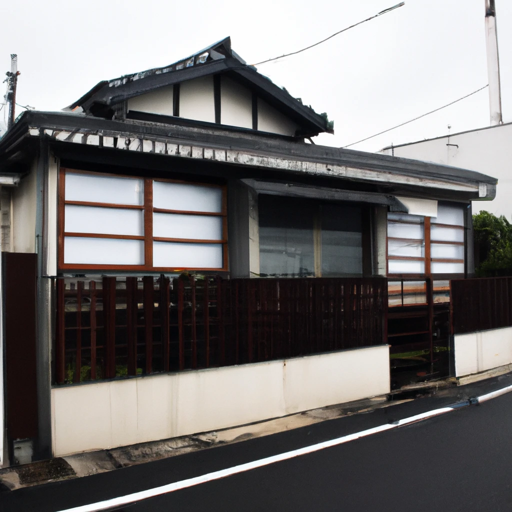 事例紹介：失敗しない選び方
