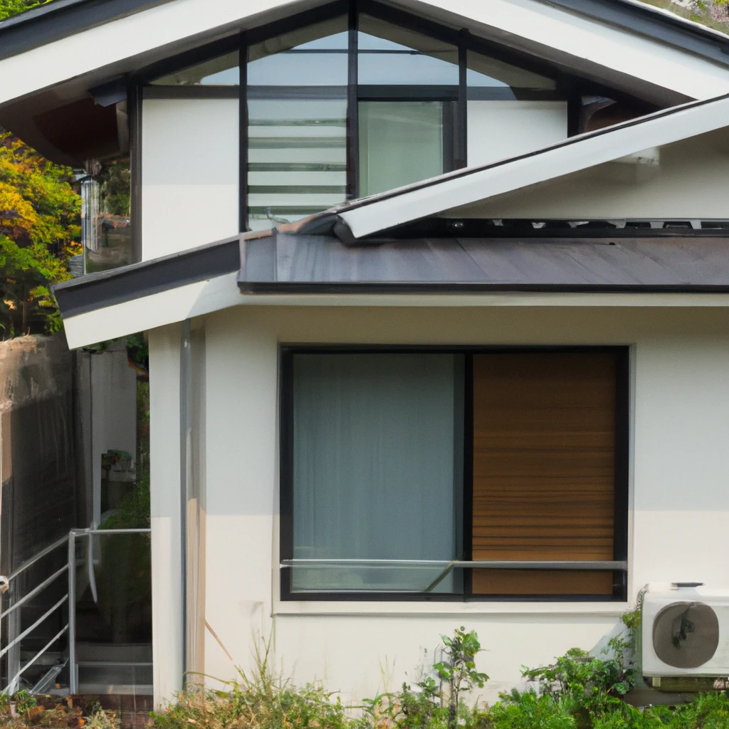 中古住宅のリフォームで新たな価値を創造！