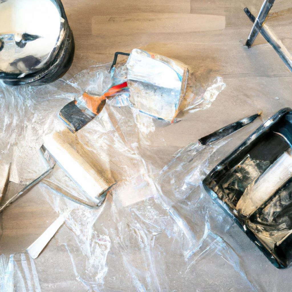 中古住宅リフォームの魅力