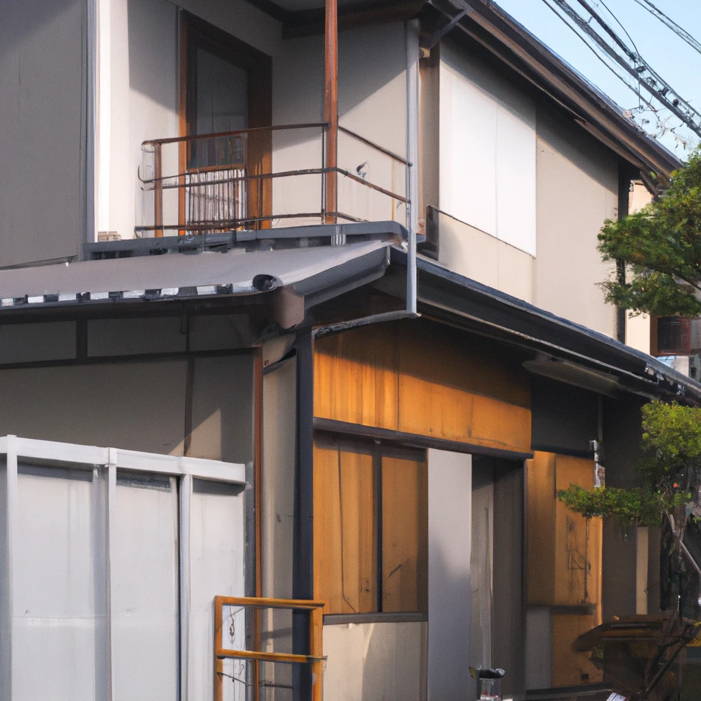 お問い合わせ・無料相談のご案内