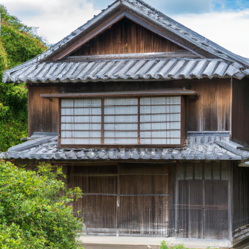 古家でお困りのあなたへ！
