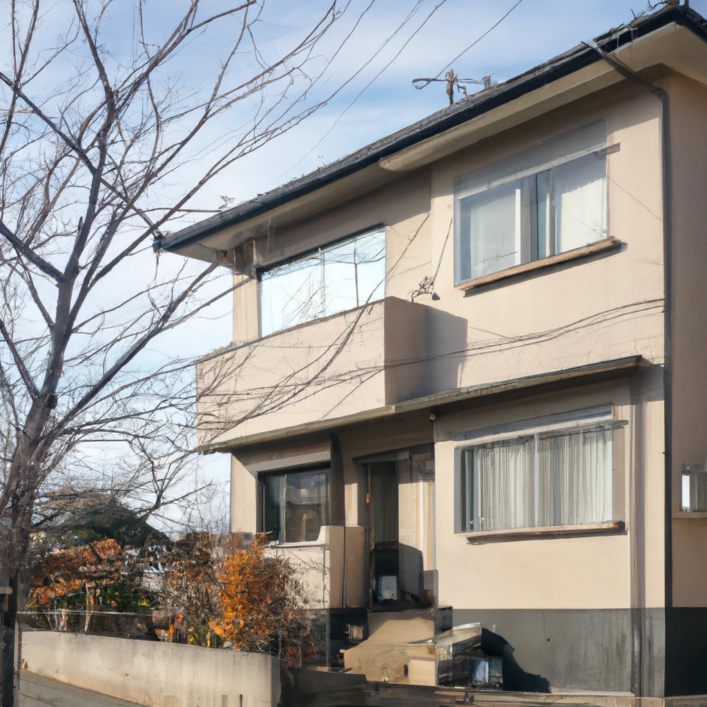 不動産相続に関連する法律とは？