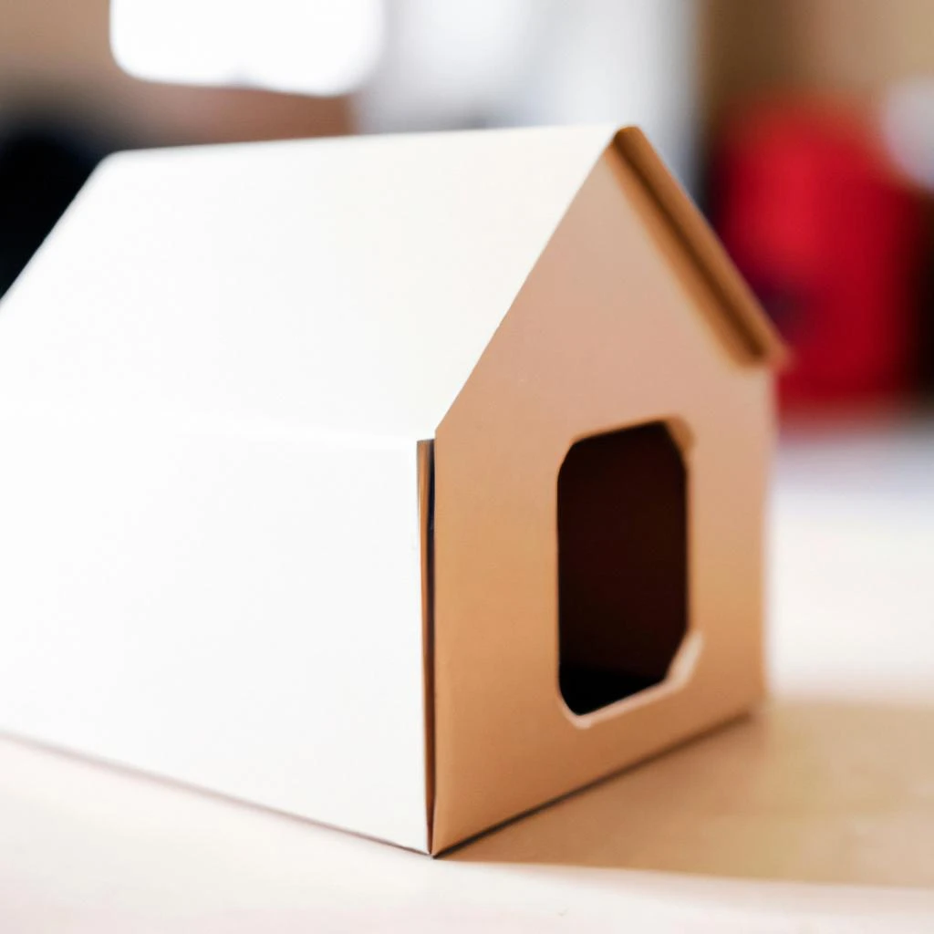 相続や移住に伴うお悩みはありませんか？