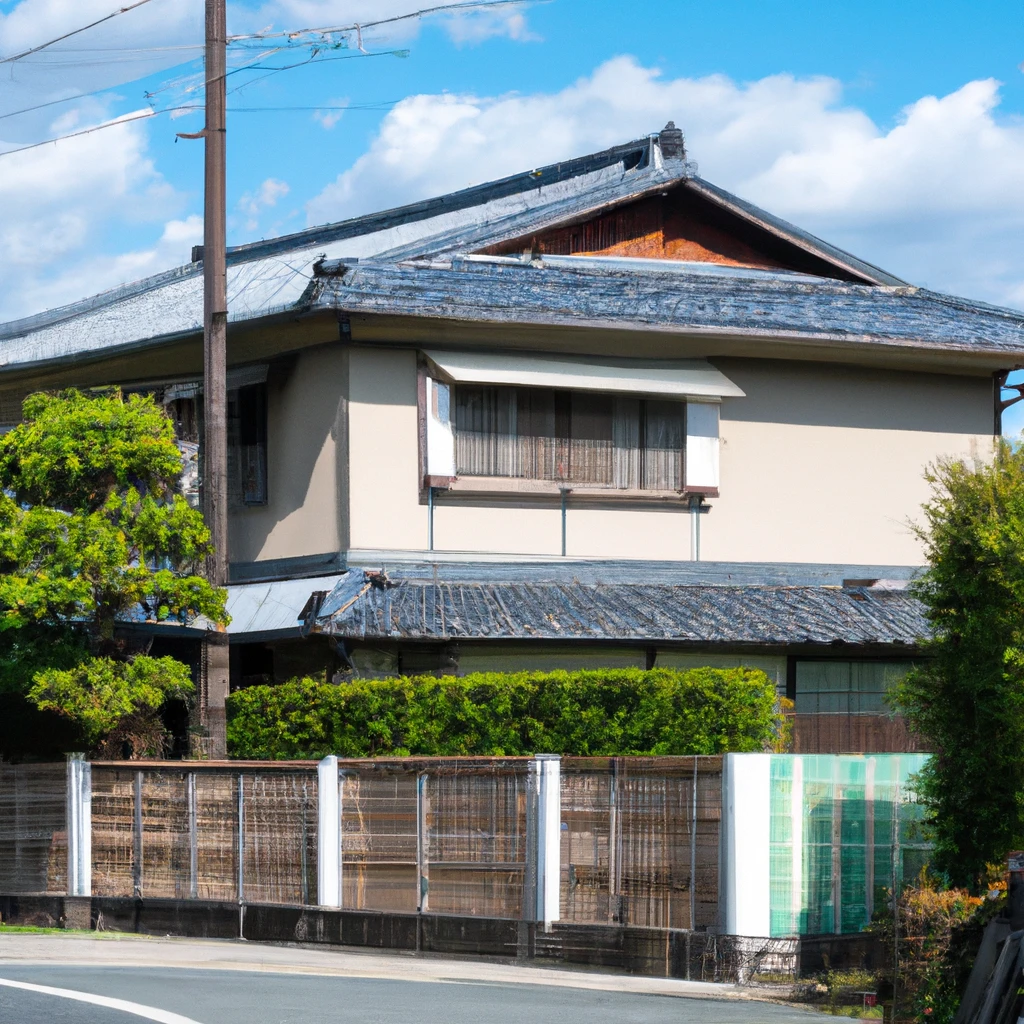 査定から契約まで、安心のサポート